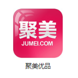 泰来机房电商托管